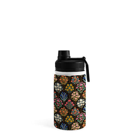 Avenie Natures Tapestry Collection Water Bottle