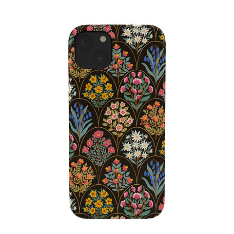 Avenie Natures Tapestry Collection Phone Case