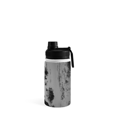 Bethany Young Photography Oahu Sails Water Bottle