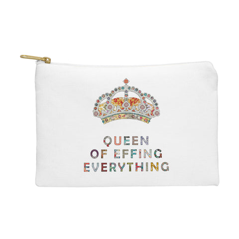 Bianca Green Her Daily Motivation Pouch