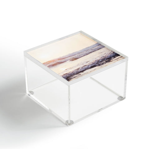 Bree Madden Ray Of Sun Acrylic Box