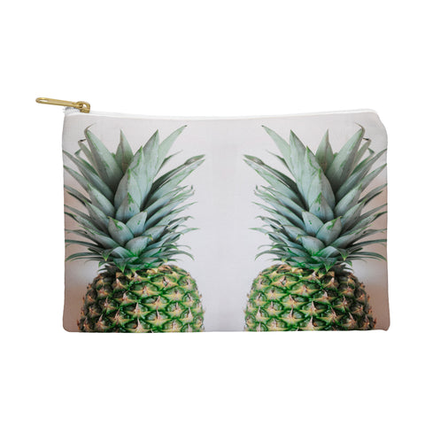 Chelsea Victoria How About Those Pineapples Pouch