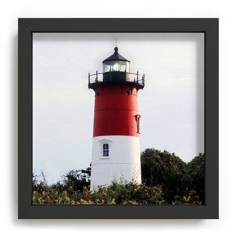 Chelsea Victoria Nauset Beach Lighthouse No 3 Recessed Framing Square