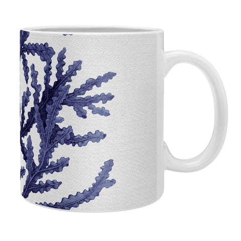 Gal Design Seaweed 8 Coffee Mug