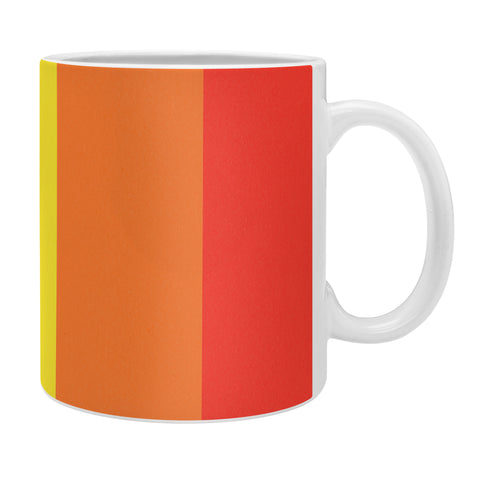 Garima Dhawan mindscape 5 Coffee Mug