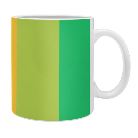 Garima Dhawan Mindscape 7 Coffee Mug