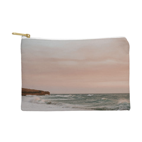 Hello Twiggs Soothing Waves Pouch