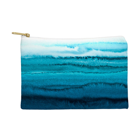 Monika Strigel WITHIN THE TIDES CALYPSO Pouch