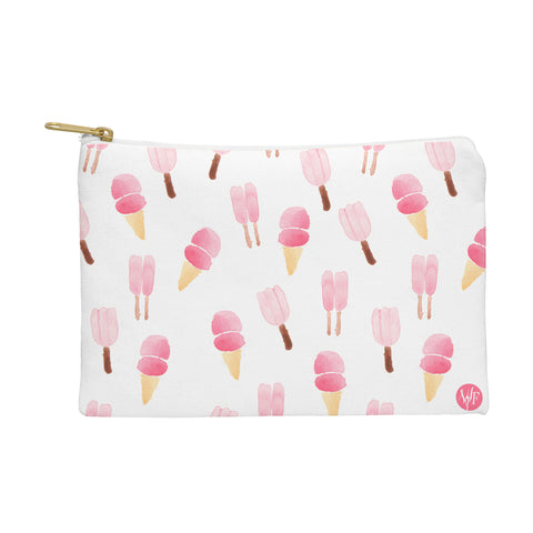 Wonder Forest Iced Treats Pouch