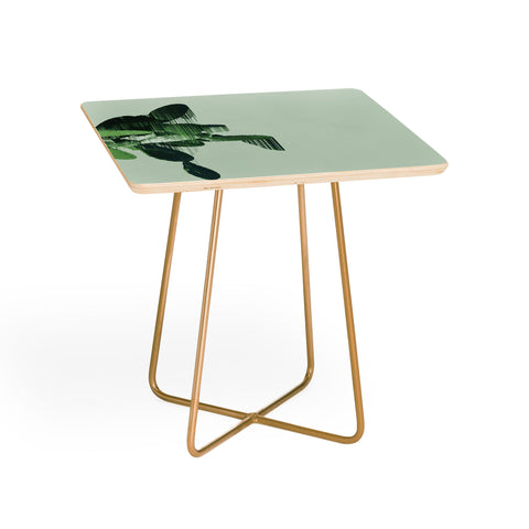 Adam Priester Get your cactus sorted Side Table