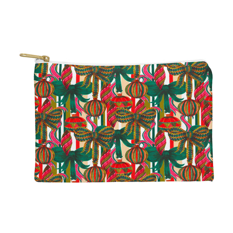 Aimee St Hill Baubles Pouch