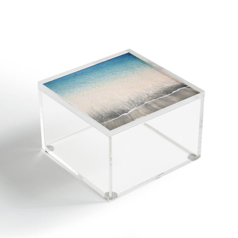 Aimee St Hill Bequia Acrylic Box