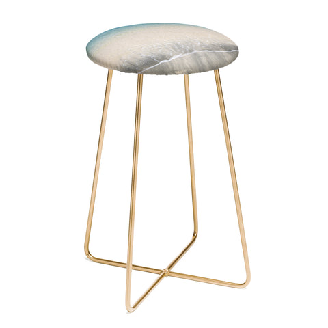 Aimee St Hill Bequia Counter Stool