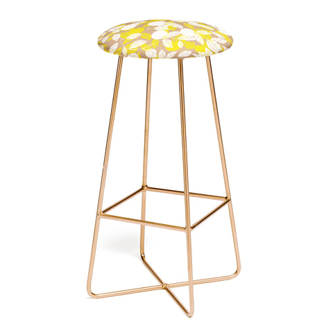 Aimee St Hill Branch Out Bar Stool