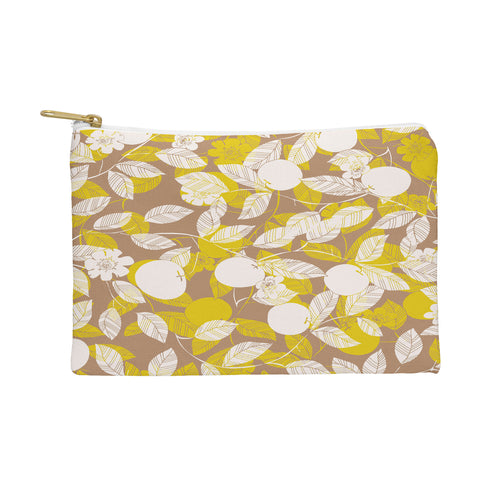 Aimee St Hill Branch Out Pouch