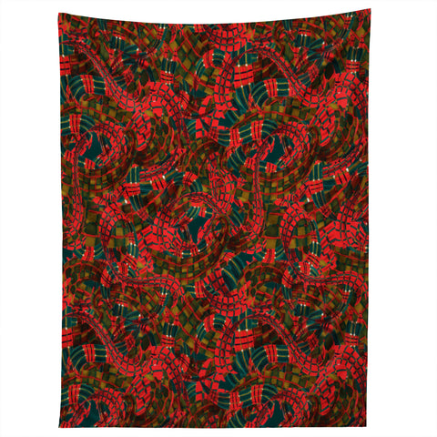 Aimee St Hill Bundle Tapestry