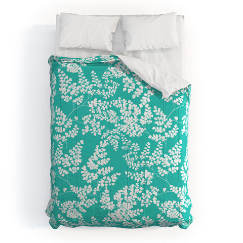 Aimee St Hill Spring 2 Comforter