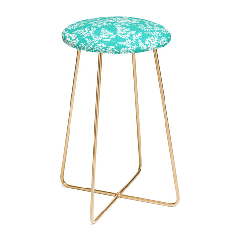 Aimee St Hill Spring 2 Counter Stool