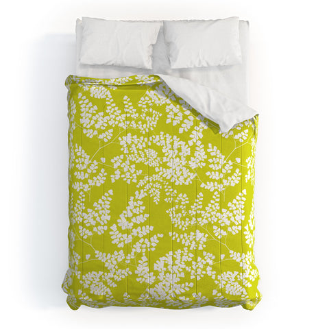 Aimee St Hill Spring 3 Comforter