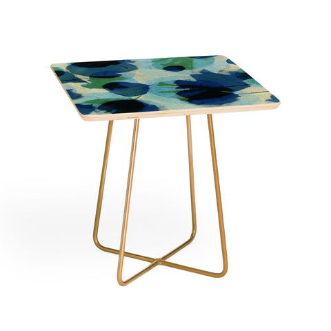 Alisa Galitsyna Magic in the Ordinary 7 Side Table