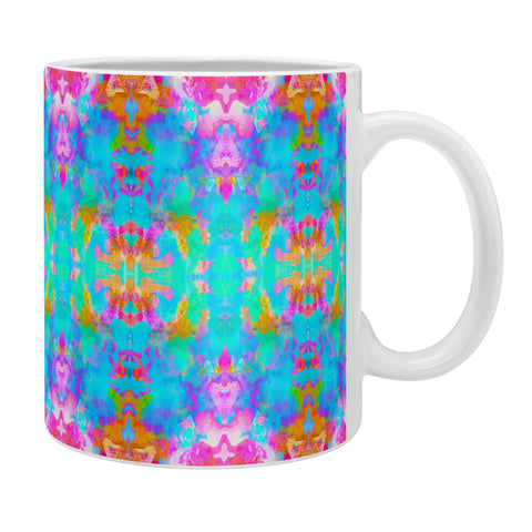 Amy Sia Candy Coffee Mug