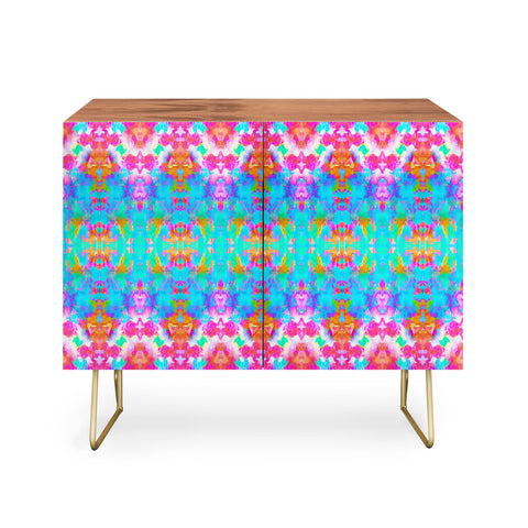 Amy Sia Candy Credenza