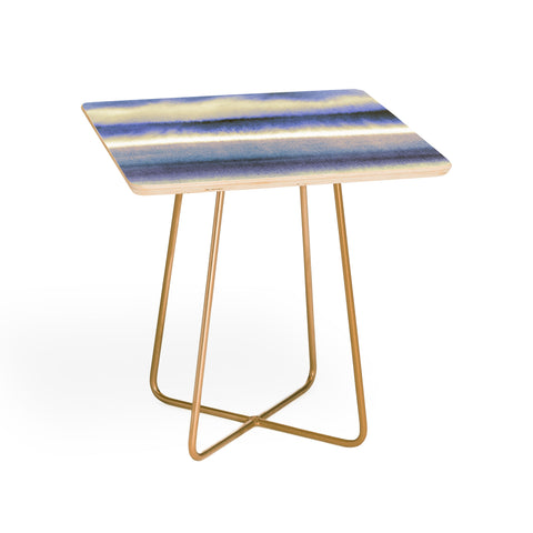 Amy Sia Ombre Dream Side Table