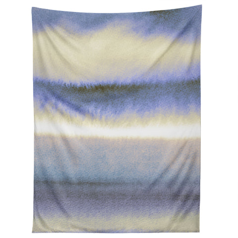 Amy Sia Ombre Dream Tapestry