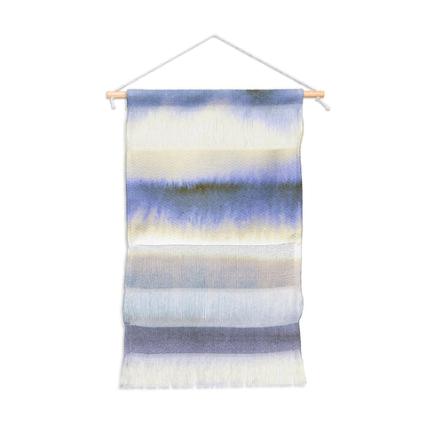 Amy Sia Ombre Dream Wall Hanging Portrait