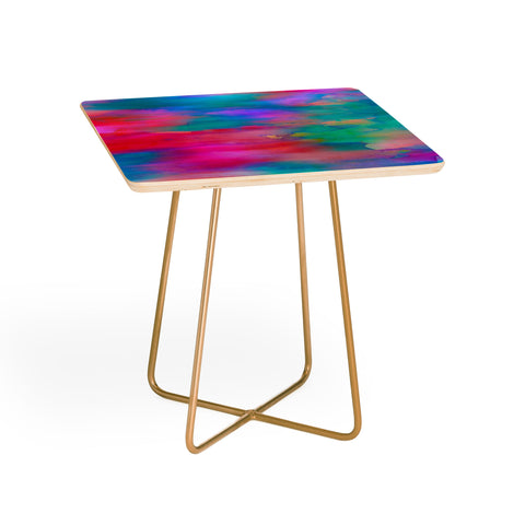 Amy Sia Summer 1 Side Table