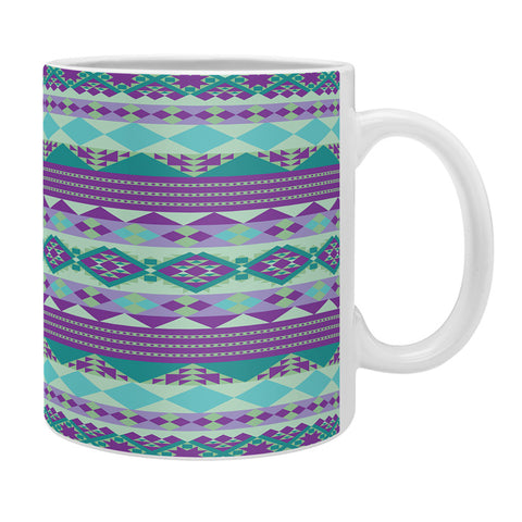 Arcturus Byzantine Coffee Mug