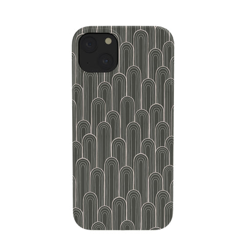 Avenie After the Rain Up to the Sky Phone Case