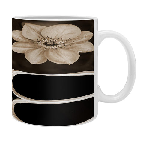 Barbara Sherman Love 5 Coffee Mug