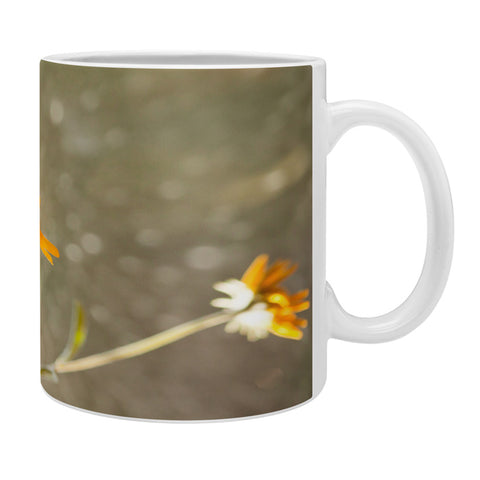 Barbara Sherman Rainy Day Coffee Mug