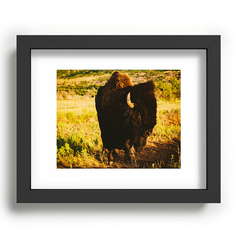 Bethany Young Photography Beauty Beast Recessed Framing Rectangle