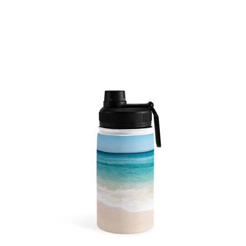 Bethany Young Photography Cabo San Lucas VI Water Bottle