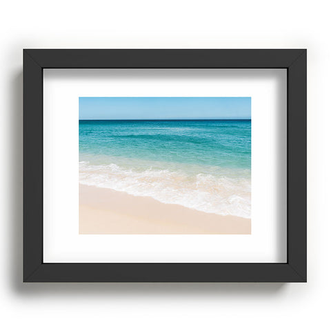 Bethany Young Photography Cabo San Lucas VI Recessed Framing Rectangle