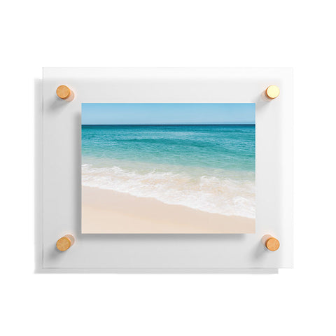 Bethany Young Photography Cabo San Lucas VI Floating Acrylic Print