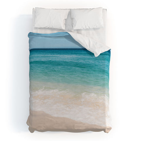 Bethany Young Photography Cabo San Lucas VI Duvet Cover