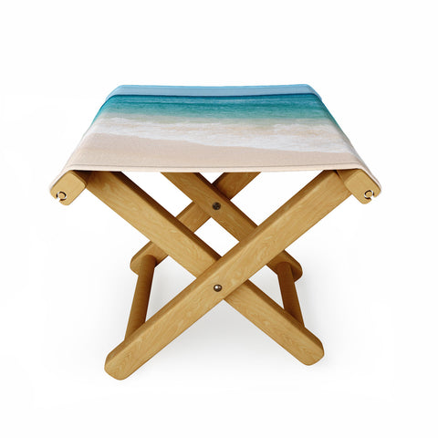 Bethany Young Photography Cabo San Lucas VI Folding Stool