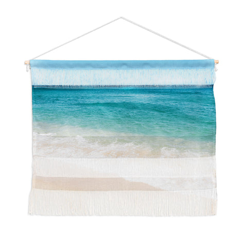 Bethany Young Photography Cabo San Lucas VI Wall Hanging Landscape