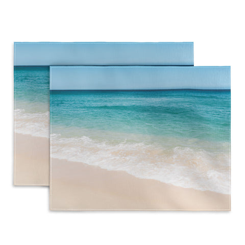 Bethany Young Photography Cabo San Lucas VI Placemat