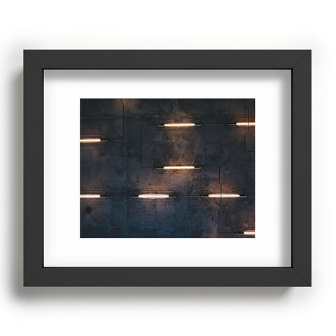 Bethany Young Photography Fix You Recessed Framing Rectangle