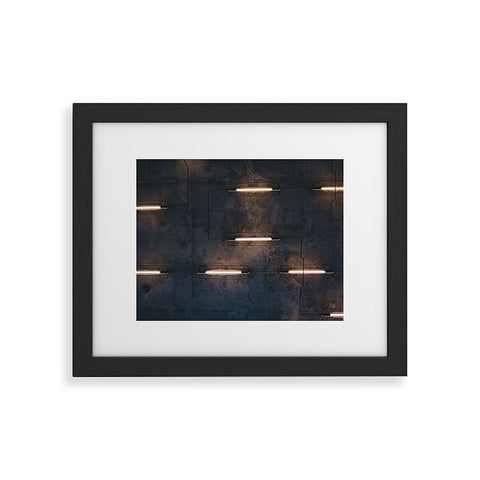 Bethany Young Photography Fix You Framed Art Print