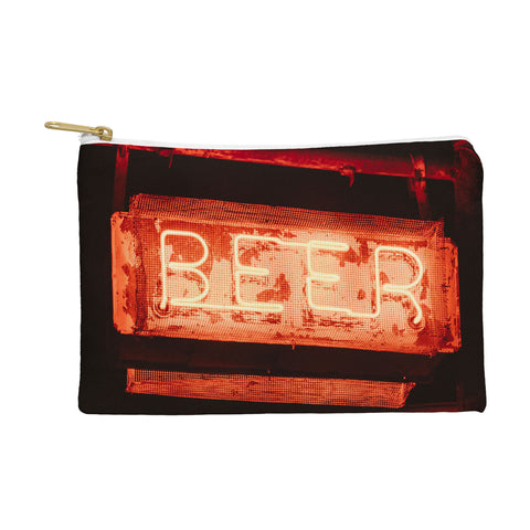 Bethany Young Photography Marfa Night Vibes Pouch
