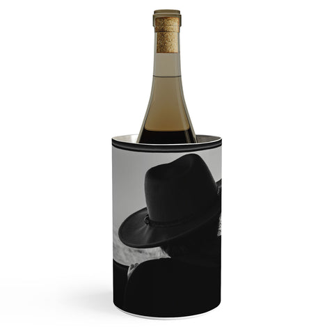 Bethany Young Photography West Texas Explorer Wine Chiller