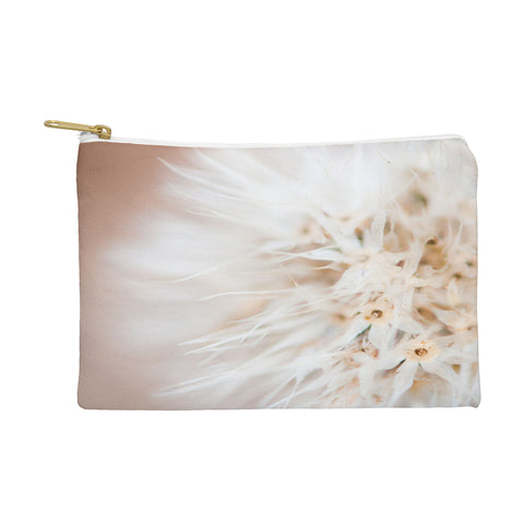 Bird Wanna Whistle Close Up Pouch