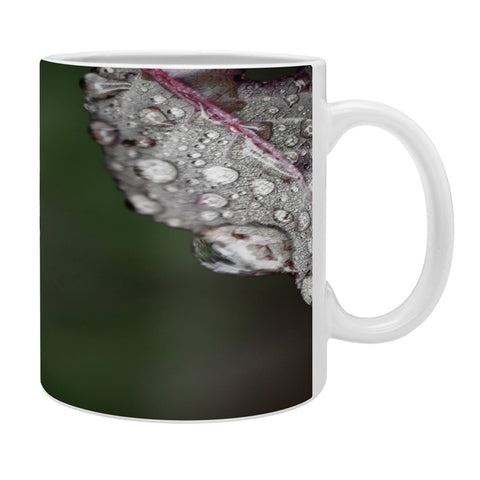 Bird Wanna Whistle Cultivate Coffee Mug