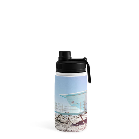 Bree Madden Beach Dayz Water Bottle