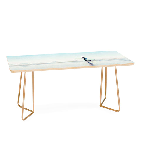 Bree Madden Cali Surfer Coffee Table